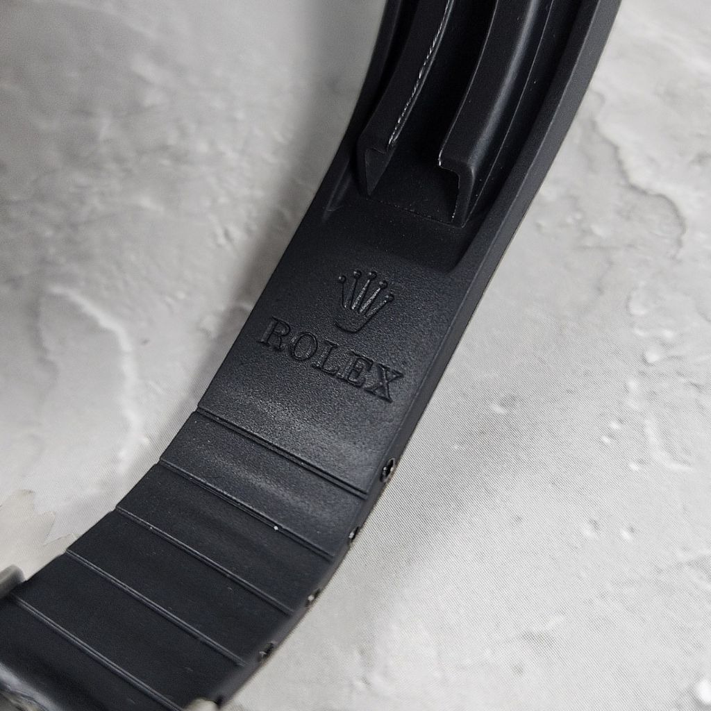 0eea92f70cc2f5d8595e362c6fe197cf_1762948448_1821.jpg 0eea92f70cc2f5d8595e362c6fe197cf_1762948448_1821.jpg