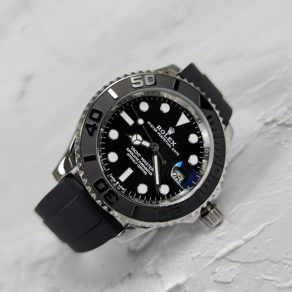 0eea92f70cc2f5d8595e362c6fe197cf_1762948448_3031.jpg 0eea92f70cc2f5d8595e362c6fe197cf_1762948448_3031.jpg