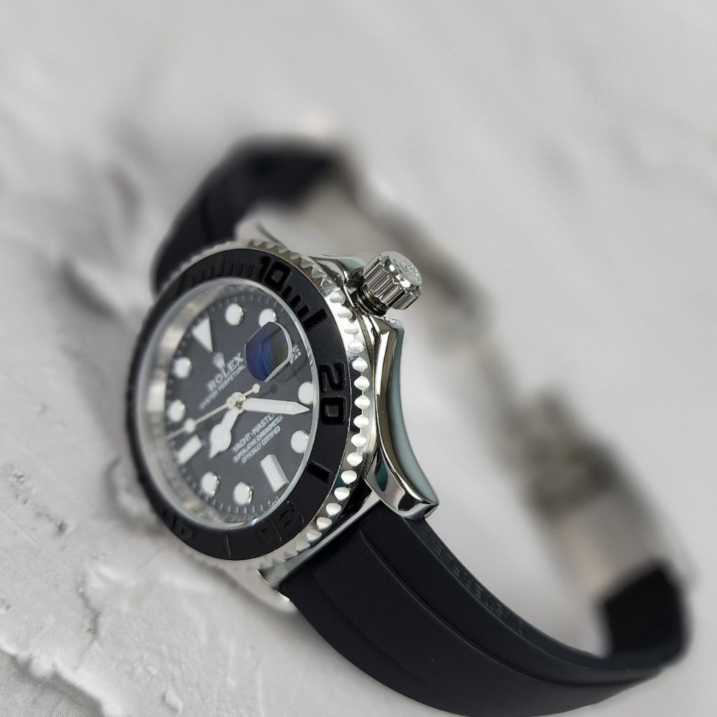 0eea92f70cc2f5d8595e362c6fe197cf_1762948448_4126.jpg 0eea92f70cc2f5d8595e362c6fe197cf_1762948448_4126.jpg