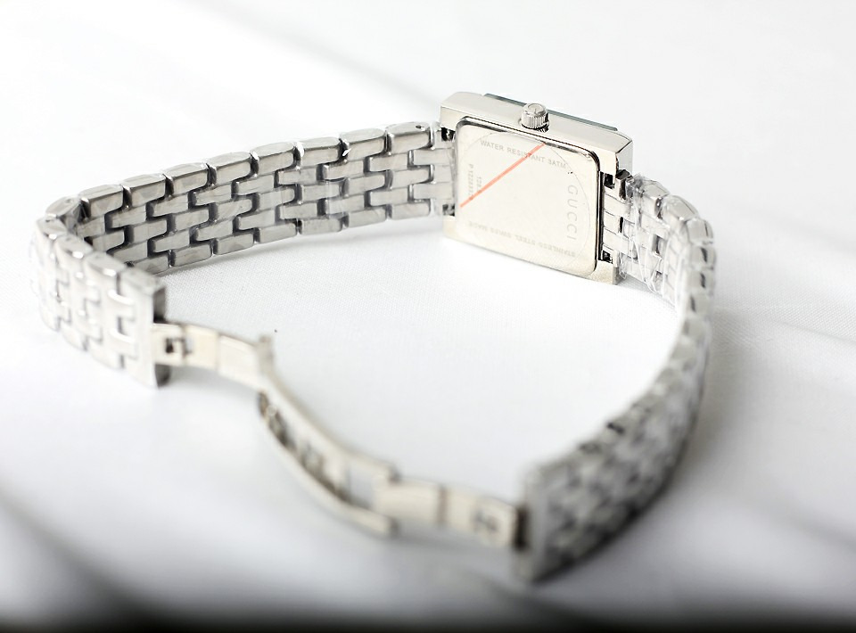 0eea92f70cc2f5d8595e362c6fe197cf_1762949997_7912.jpg 0eea92f70cc2f5d8595e362c6fe197cf_1762949997_7912.jpg