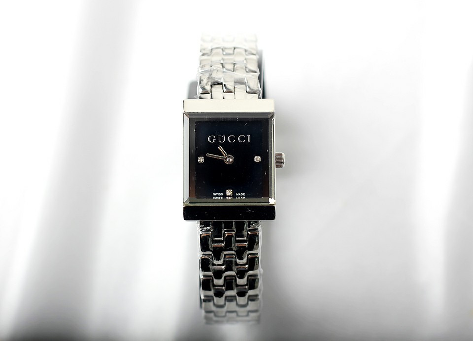 0eea92f70cc2f5d8595e362c6fe197cf_1762949997_8718.jpg 0eea92f70cc2f5d8595e362c6fe197cf_1762949997_8718.jpg