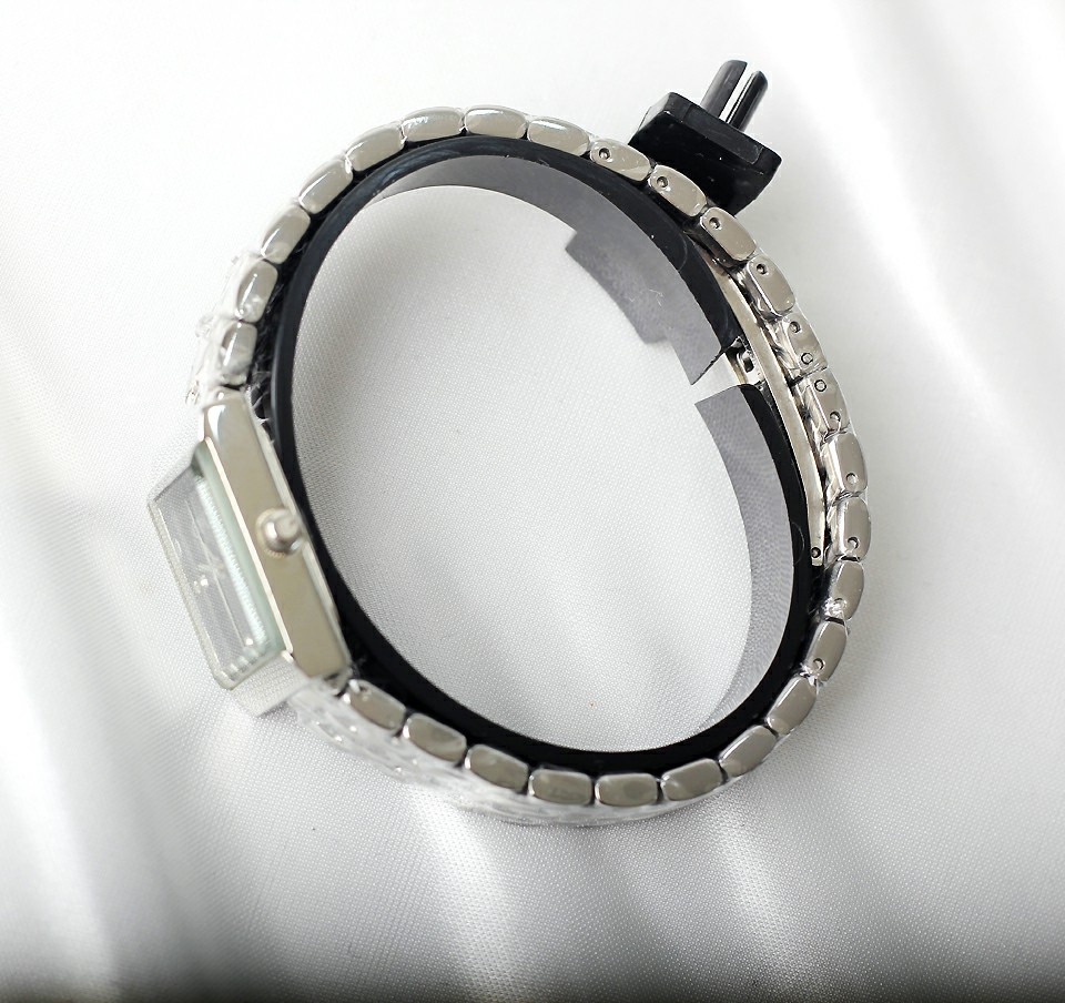 0eea92f70cc2f5d8595e362c6fe197cf_1762949998_9973.jpg 0eea92f70cc2f5d8595e362c6fe197cf_1762949998_9973.jpg