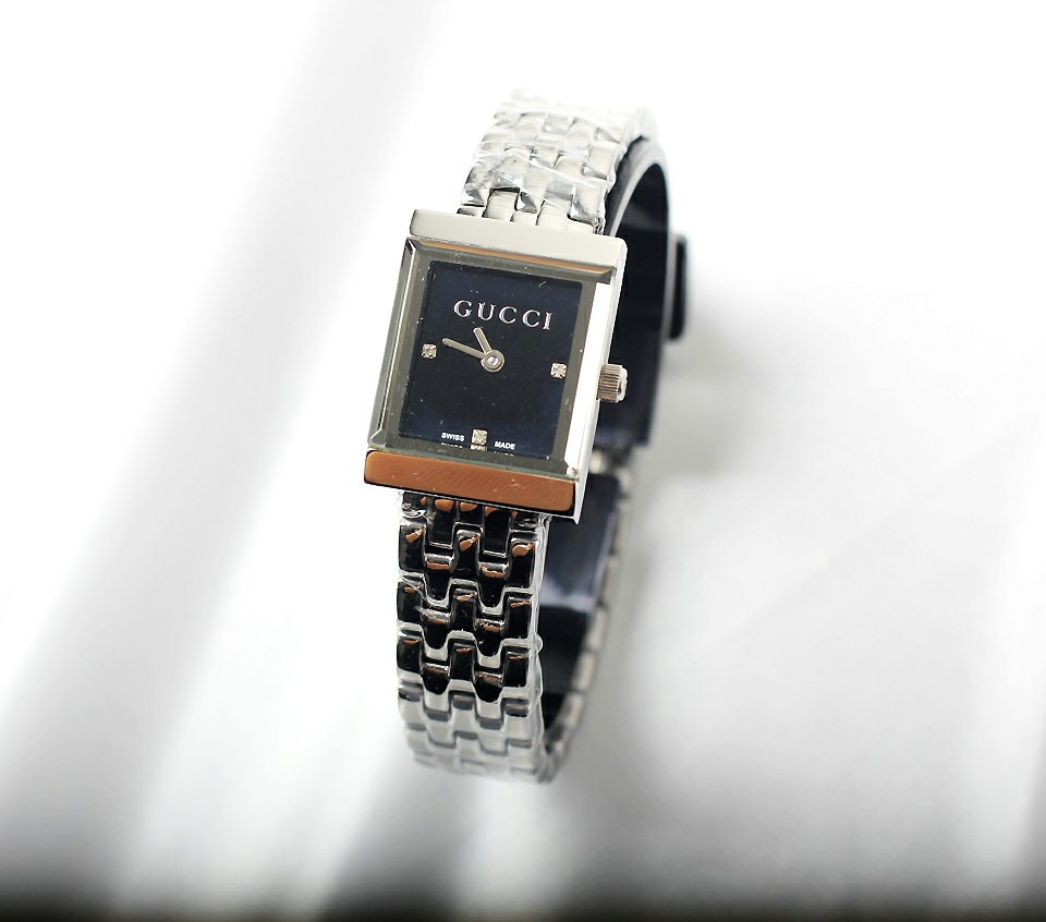 0eea92f70cc2f5d8595e362c6fe197cf_1762949999_3513.jpg 0eea92f70cc2f5d8595e362c6fe197cf_1762949999_3513.jpg