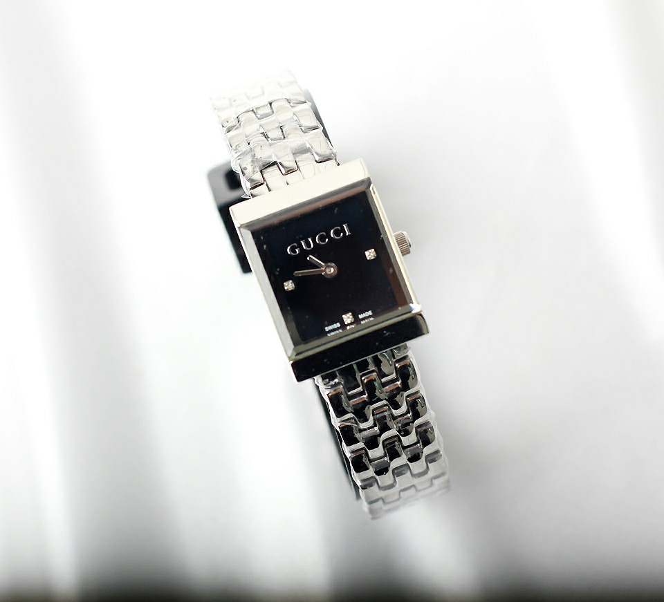 0eea92f70cc2f5d8595e362c6fe197cf_1762949999_6462.jpg 0eea92f70cc2f5d8595e362c6fe197cf_1762949999_6462.jpg