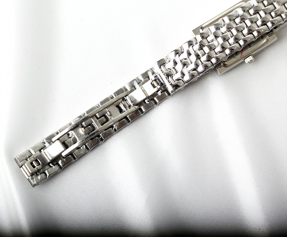 0eea92f70cc2f5d8595e362c6fe197cf_1762950000_4625.jpg 0eea92f70cc2f5d8595e362c6fe197cf_1762950000_4625.jpg