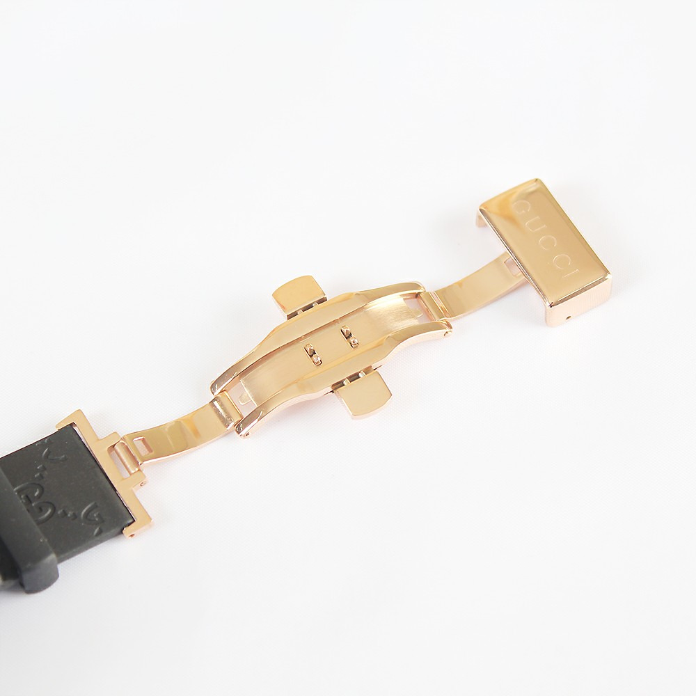 0eea92f70cc2f5d8595e362c6fe197cf_1762950330_5968.jpg 0eea92f70cc2f5d8595e362c6fe197cf_1762950330_5968.jpg