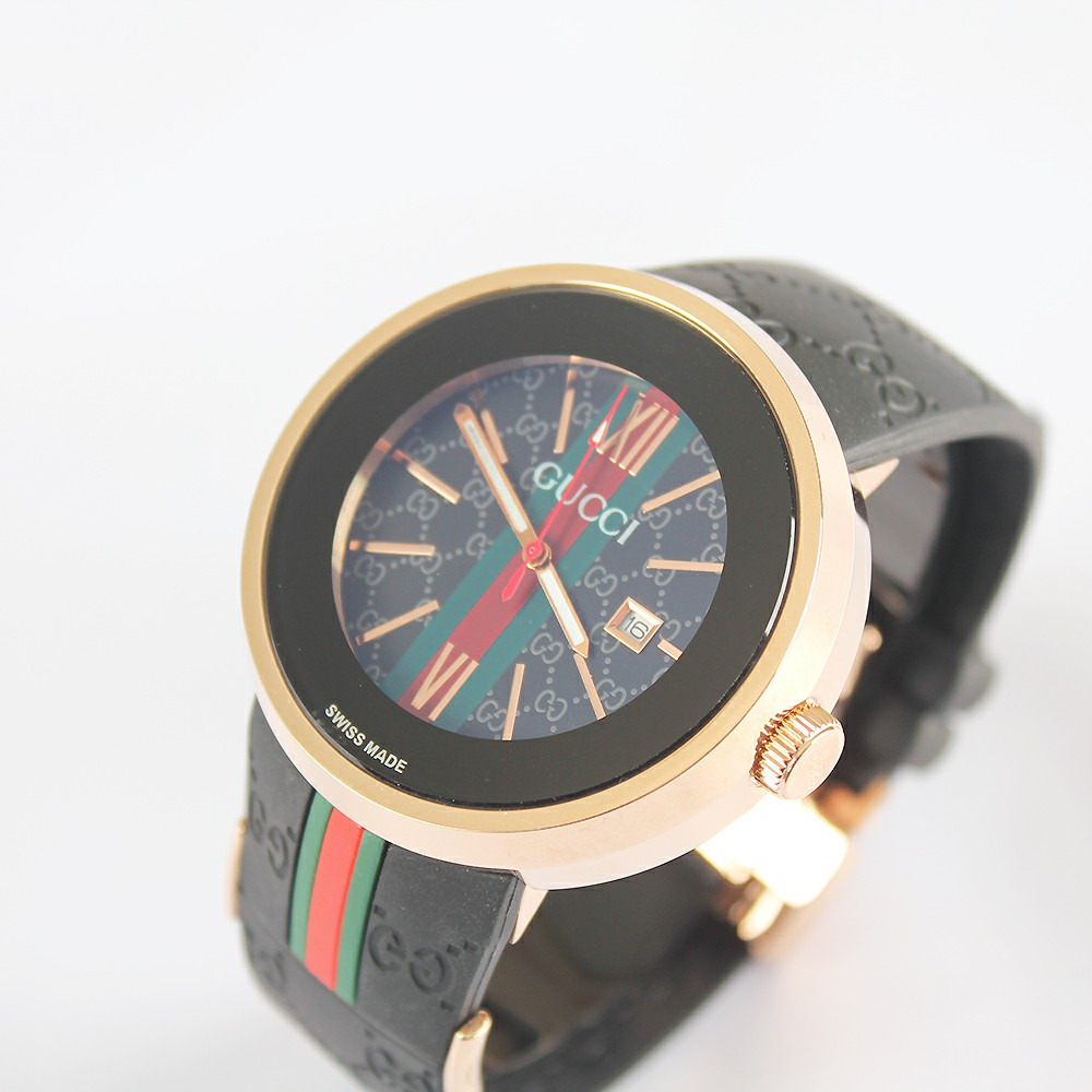 0eea92f70cc2f5d8595e362c6fe197cf_1762950330_728.jpg 0eea92f70cc2f5d8595e362c6fe197cf_1762950330_728.jpg