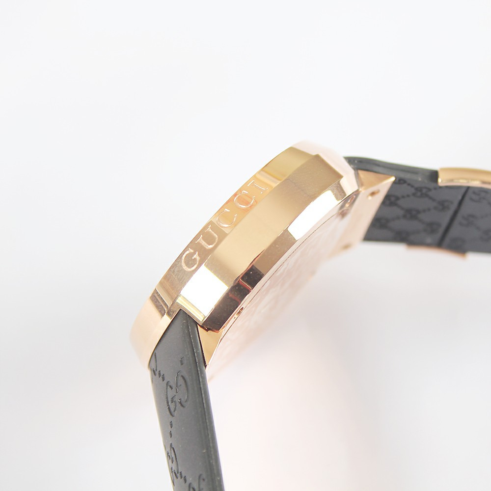 0eea92f70cc2f5d8595e362c6fe197cf_1762950330_8182.jpg 0eea92f70cc2f5d8595e362c6fe197cf_1762950330_8182.jpg