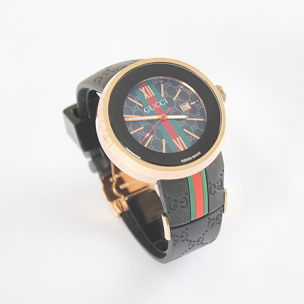 0eea92f70cc2f5d8595e362c6fe197cf_1762950331_0996.jpg 0eea92f70cc2f5d8595e362c6fe197cf_1762950331_0996.jpg