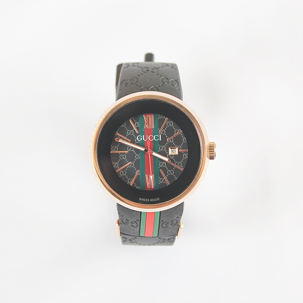 0eea92f70cc2f5d8595e362c6fe197cf_1762950331_3055.jpg 0eea92f70cc2f5d8595e362c6fe197cf_1762950331_3055.jpg