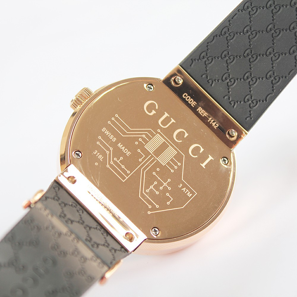 0eea92f70cc2f5d8595e362c6fe197cf_1762950331_5143.jpg 0eea92f70cc2f5d8595e362c6fe197cf_1762950331_5143.jpg