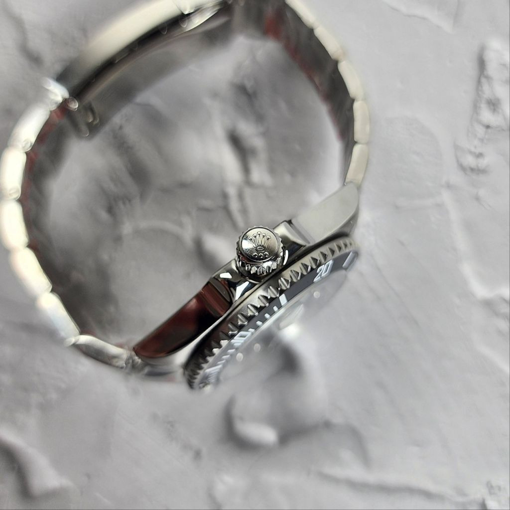 0eea92f70cc2f5d8595e362c6fe197cf_1762950654_7454.jpg 0eea92f70cc2f5d8595e362c6fe197cf_1762950654_7454.jpg