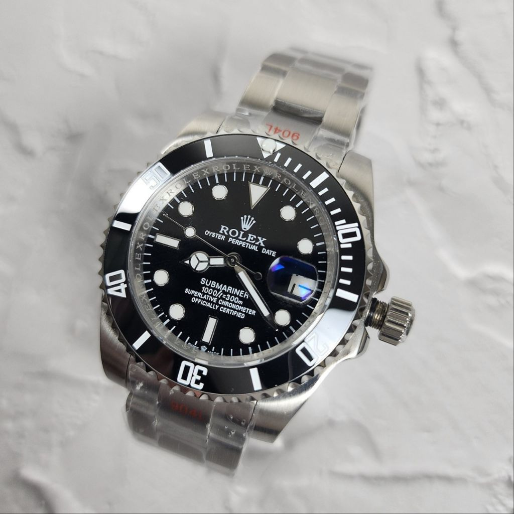 0eea92f70cc2f5d8595e362c6fe197cf_1762950654_8541.jpg 0eea92f70cc2f5d8595e362c6fe197cf_1762950654_8541.jpg