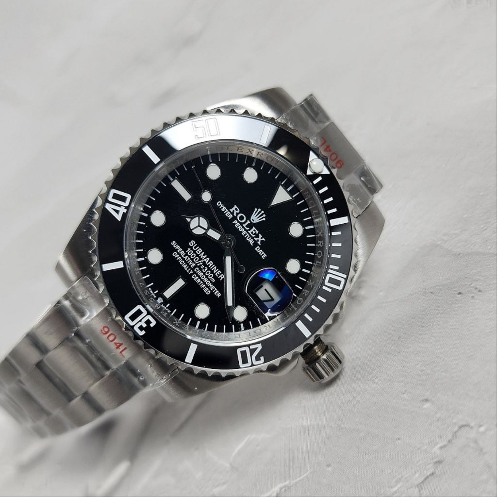 0eea92f70cc2f5d8595e362c6fe197cf_1762950654_9484.jpg 0eea92f70cc2f5d8595e362c6fe197cf_1762950654_9484.jpg