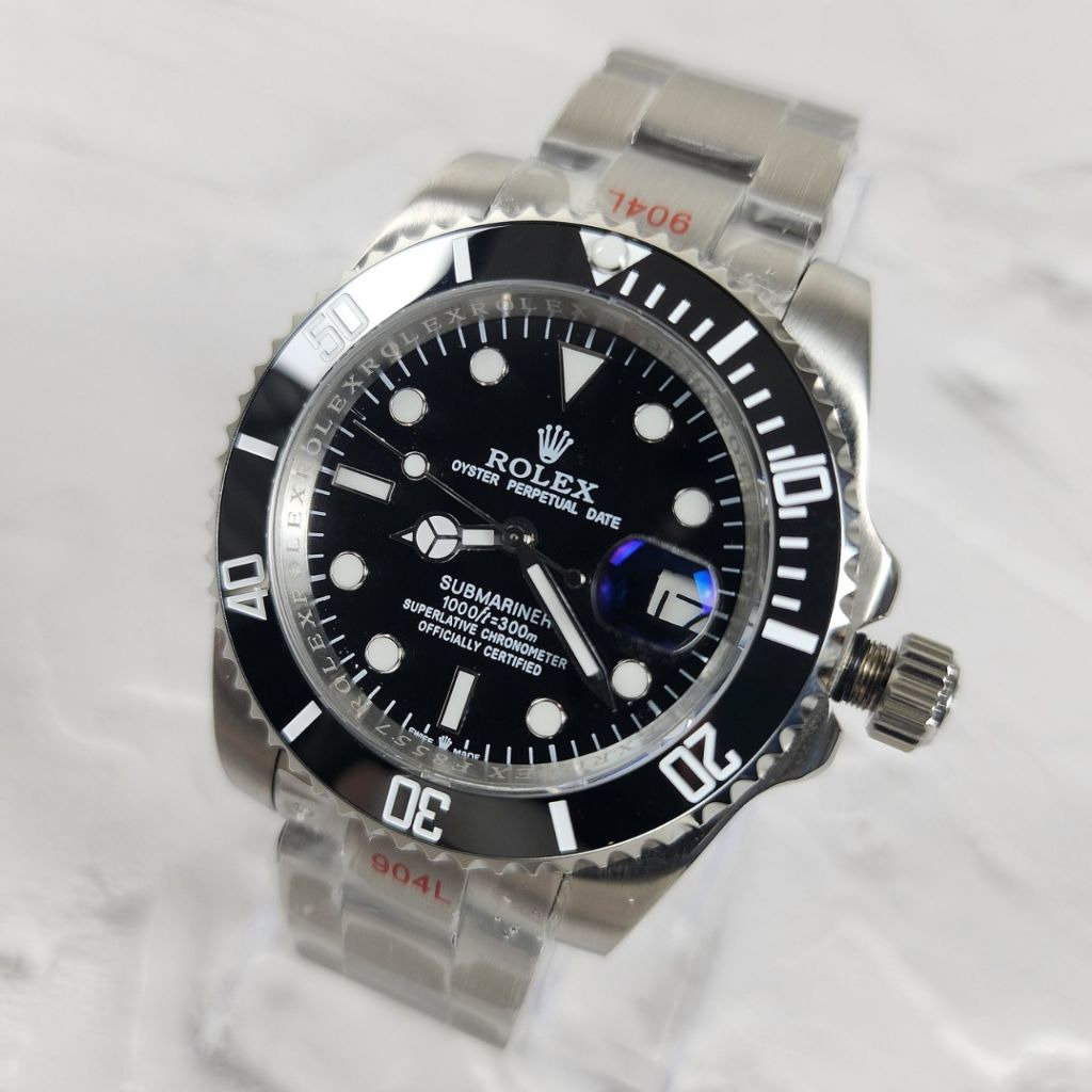 0eea92f70cc2f5d8595e362c6fe197cf_1762950655_5363.jpg 0eea92f70cc2f5d8595e362c6fe197cf_1762950655_5363.jpg