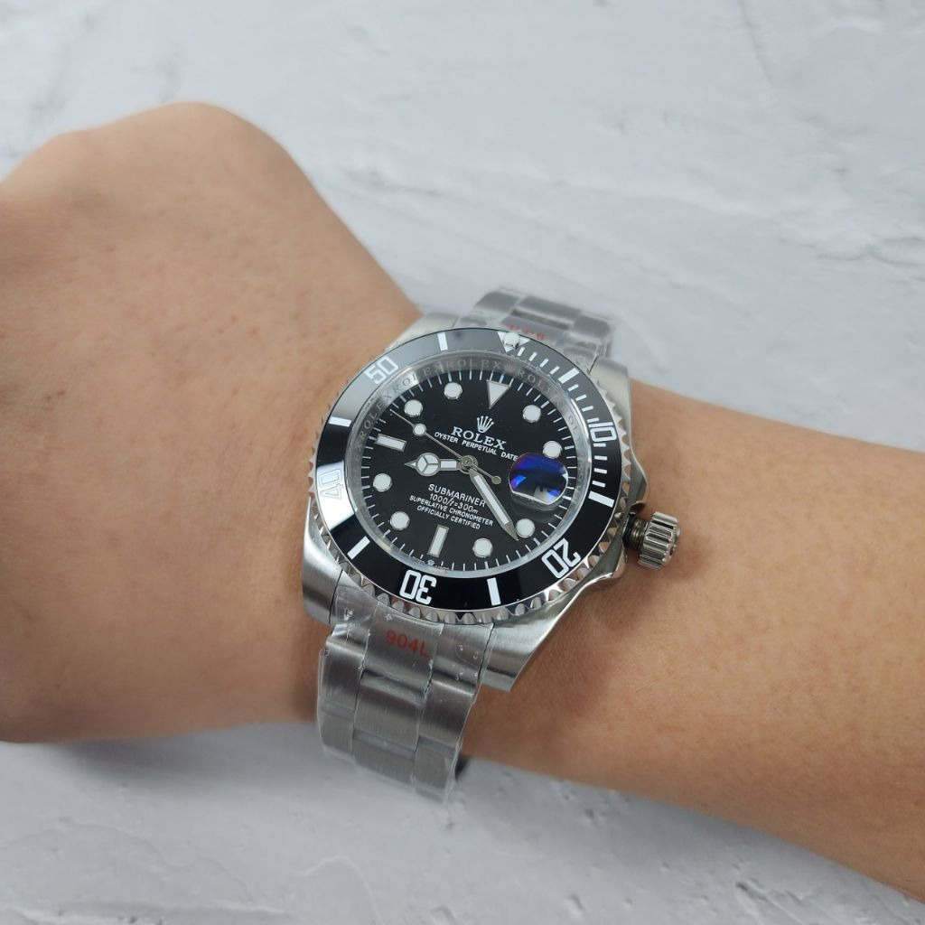 0eea92f70cc2f5d8595e362c6fe197cf_1762950655_8091.jpg 0eea92f70cc2f5d8595e362c6fe197cf_1762950655_8091.jpg