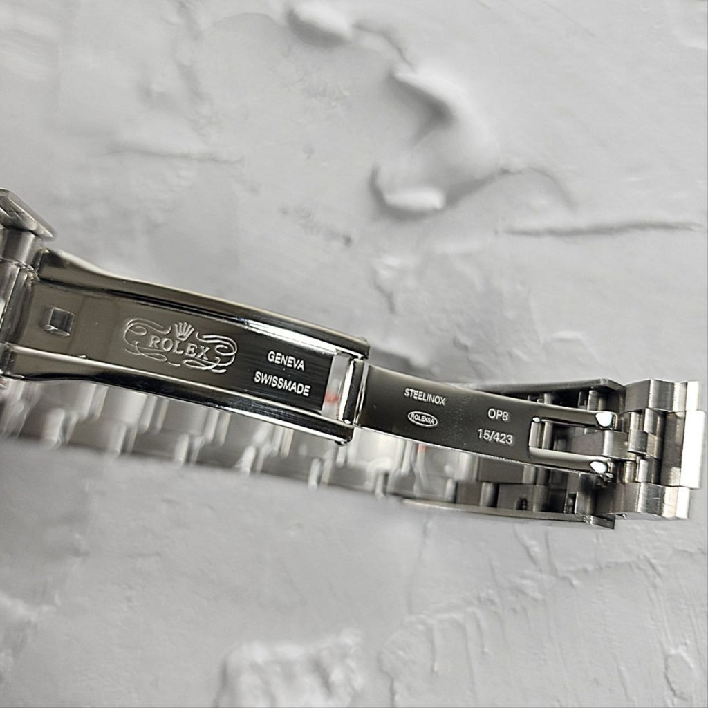 0eea92f70cc2f5d8595e362c6fe197cf_1762950656_076.jpg 0eea92f70cc2f5d8595e362c6fe197cf_1762950656_076.jpg