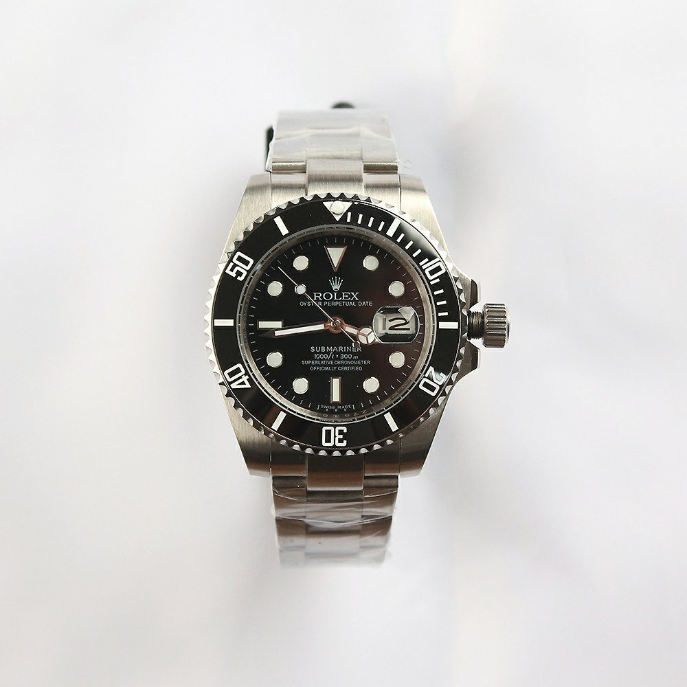 0eea92f70cc2f5d8595e362c6fe197cf_1762950656_301.jpg 0eea92f70cc2f5d8595e362c6fe197cf_1762950656_301.jpg