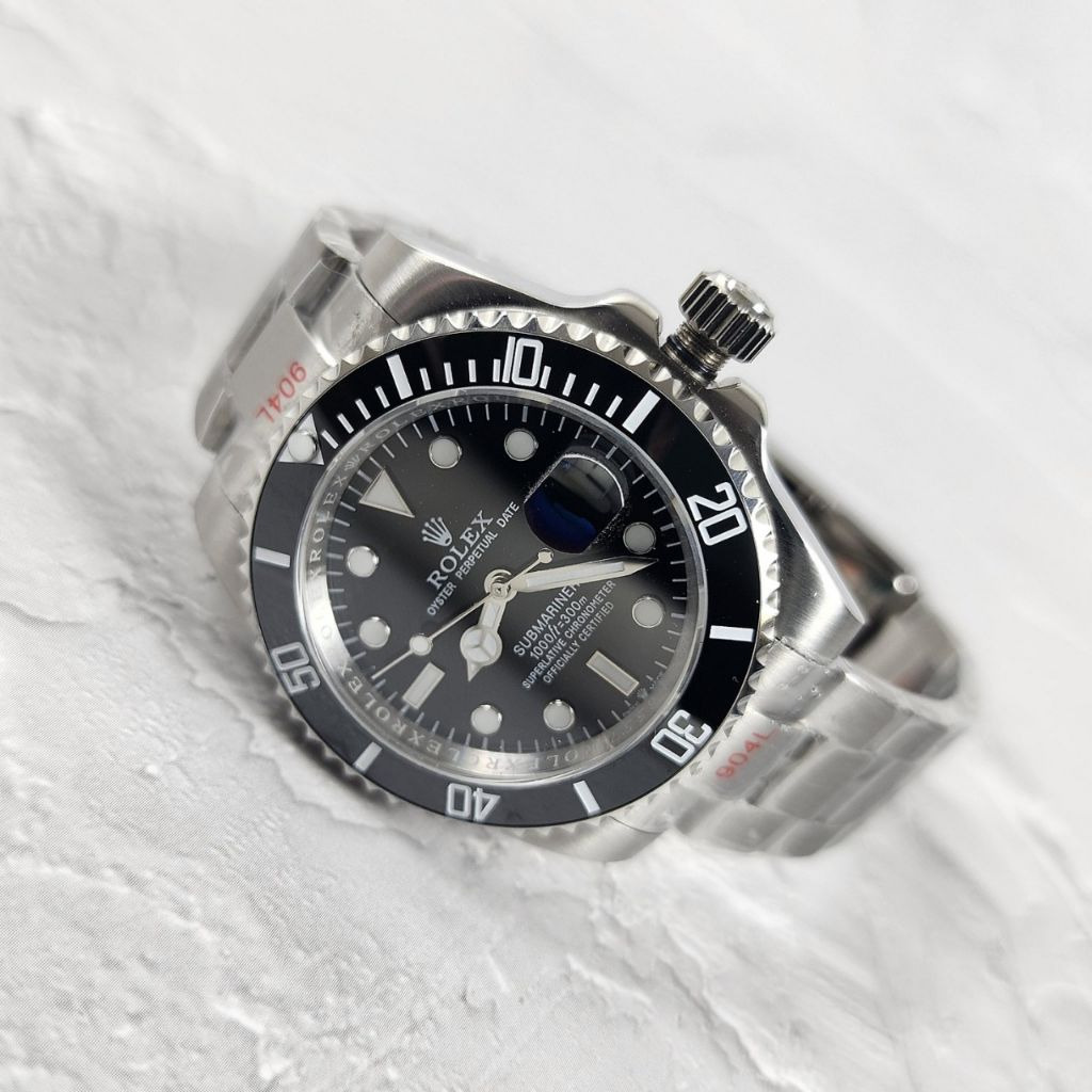 0eea92f70cc2f5d8595e362c6fe197cf_1762950656_6183.jpg 0eea92f70cc2f5d8595e362c6fe197cf_1762950656_6183.jpg