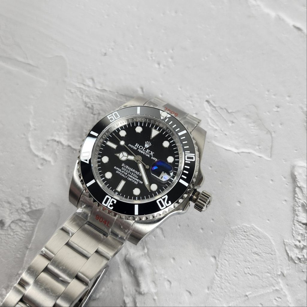 0eea92f70cc2f5d8595e362c6fe197cf_1762950657_1745.jpg 0eea92f70cc2f5d8595e362c6fe197cf_1762950657_1745.jpg