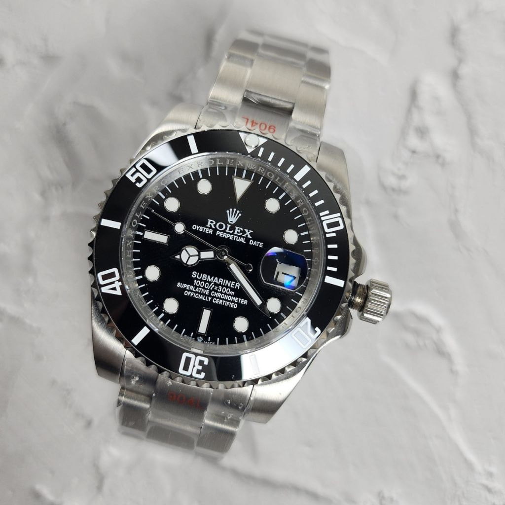 0eea92f70cc2f5d8595e362c6fe197cf_1762950662_1753.jpg 0eea92f70cc2f5d8595e362c6fe197cf_1762950662_1753.jpg