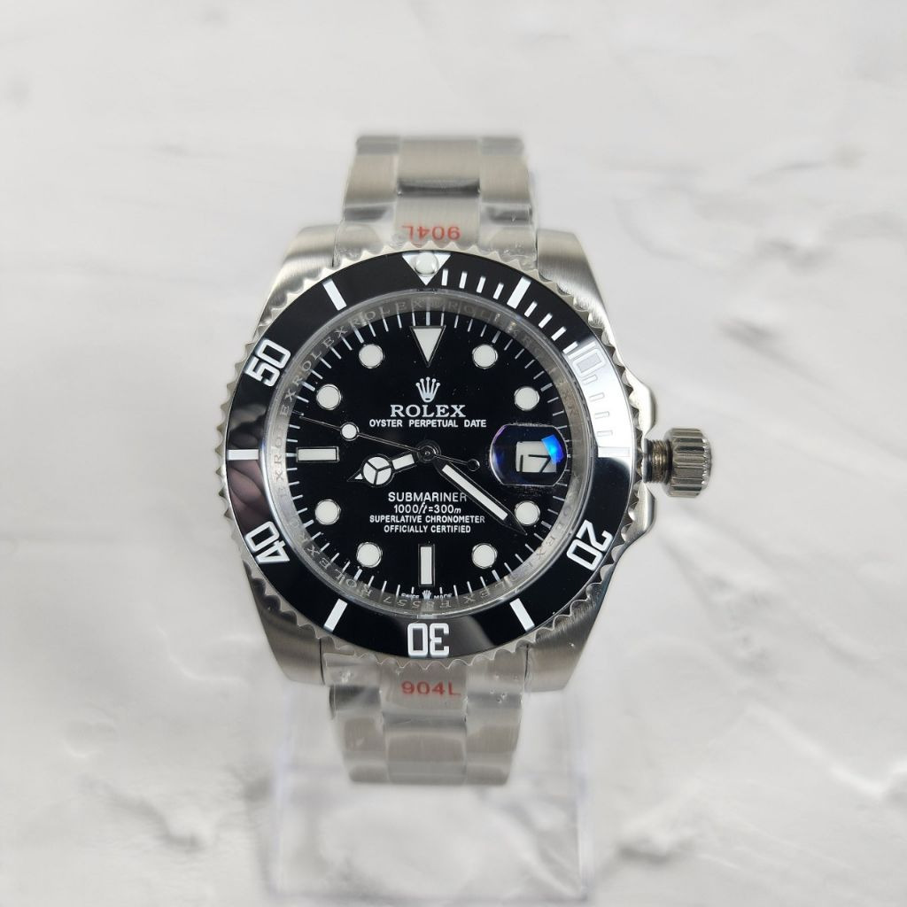 0eea92f70cc2f5d8595e362c6fe197cf_1762950662_4003.jpg 0eea92f70cc2f5d8595e362c6fe197cf_1762950662_4003.jpg