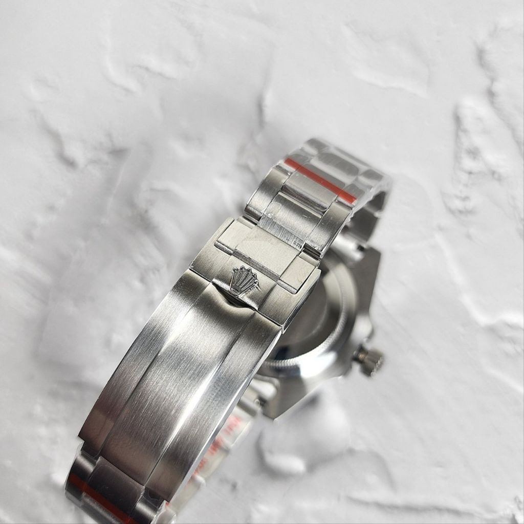 0eea92f70cc2f5d8595e362c6fe197cf_1762950662_7508.jpg 0eea92f70cc2f5d8595e362c6fe197cf_1762950662_7508.jpg