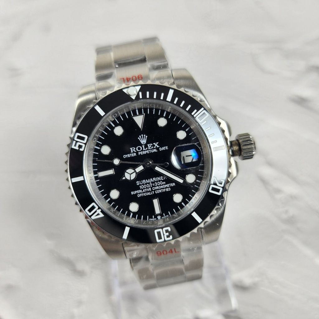 0eea92f70cc2f5d8595e362c6fe197cf_1762950662_9664.jpg 0eea92f70cc2f5d8595e362c6fe197cf_1762950662_9664.jpg