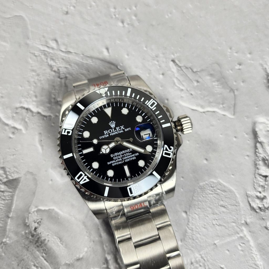 0eea92f70cc2f5d8595e362c6fe197cf_1762950663_1393.jpg 0eea92f70cc2f5d8595e362c6fe197cf_1762950663_1393.jpg