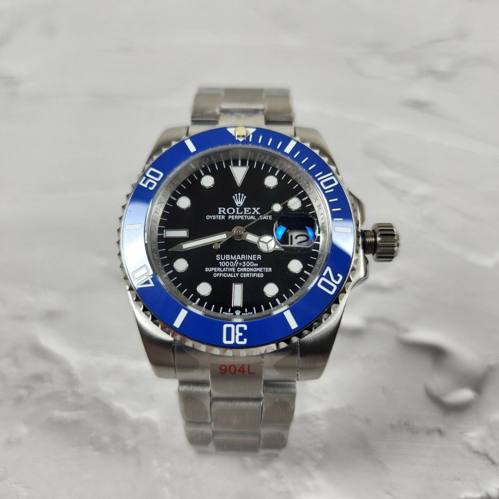 0eea92f70cc2f5d8595e362c6fe197cf_1762950887_6816.jpg 0eea92f70cc2f5d8595e362c6fe197cf_1762950887_6816.jpg