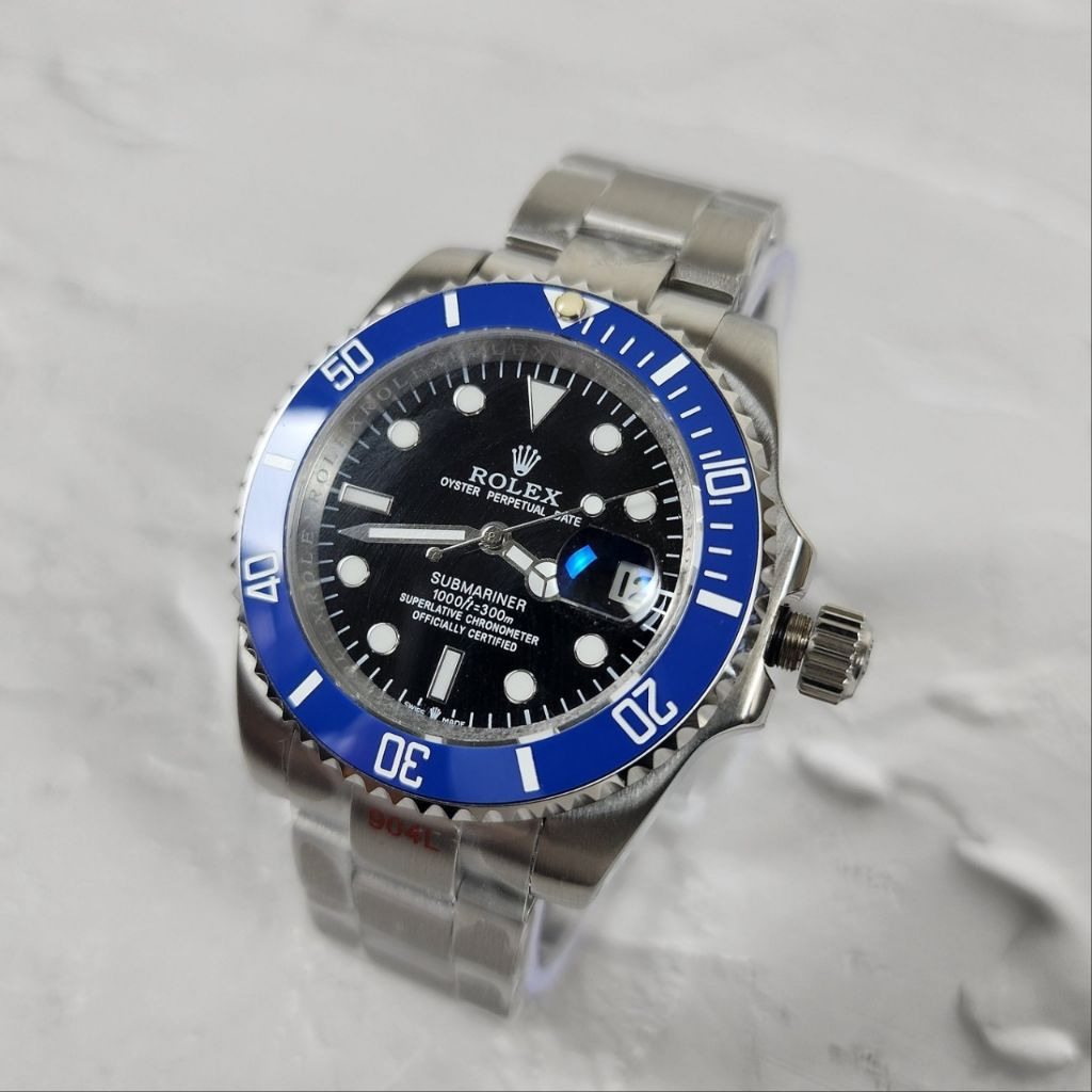 0eea92f70cc2f5d8595e362c6fe197cf_1762950887_7723.jpg 0eea92f70cc2f5d8595e362c6fe197cf_1762950887_7723.jpg