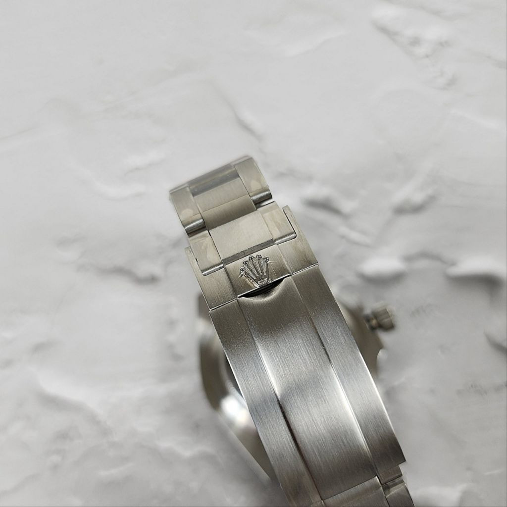 0eea92f70cc2f5d8595e362c6fe197cf_1762950887_8944.jpg 0eea92f70cc2f5d8595e362c6fe197cf_1762950887_8944.jpg