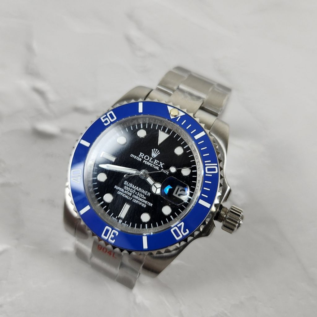 0eea92f70cc2f5d8595e362c6fe197cf_1762950888_2661.jpg 0eea92f70cc2f5d8595e362c6fe197cf_1762950888_2661.jpg