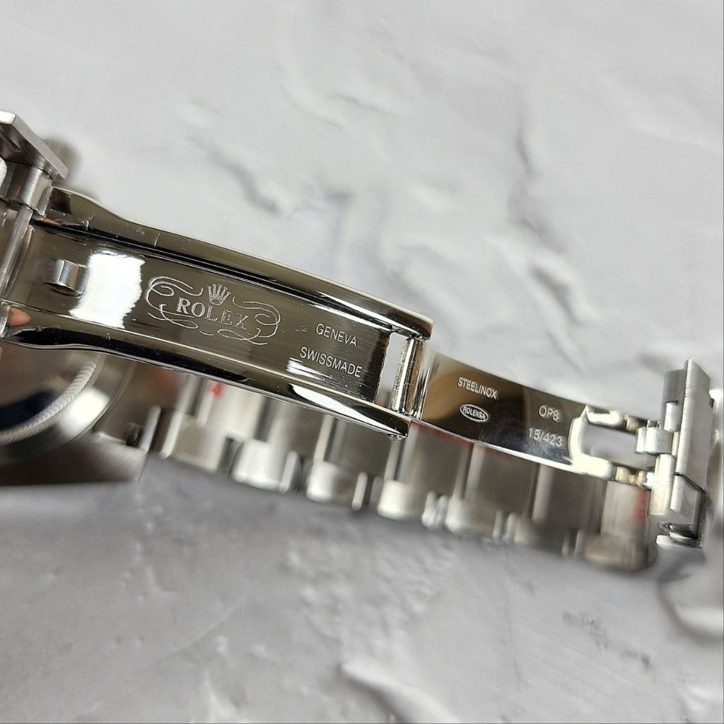 0eea92f70cc2f5d8595e362c6fe197cf_1762950888_4706.jpg 0eea92f70cc2f5d8595e362c6fe197cf_1762950888_4706.jpg