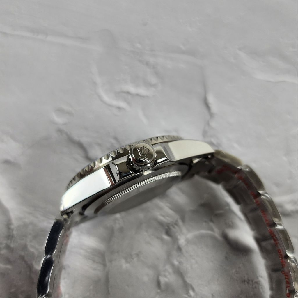 0eea92f70cc2f5d8595e362c6fe197cf_1762950888_5985.jpg 0eea92f70cc2f5d8595e362c6fe197cf_1762950888_5985.jpg