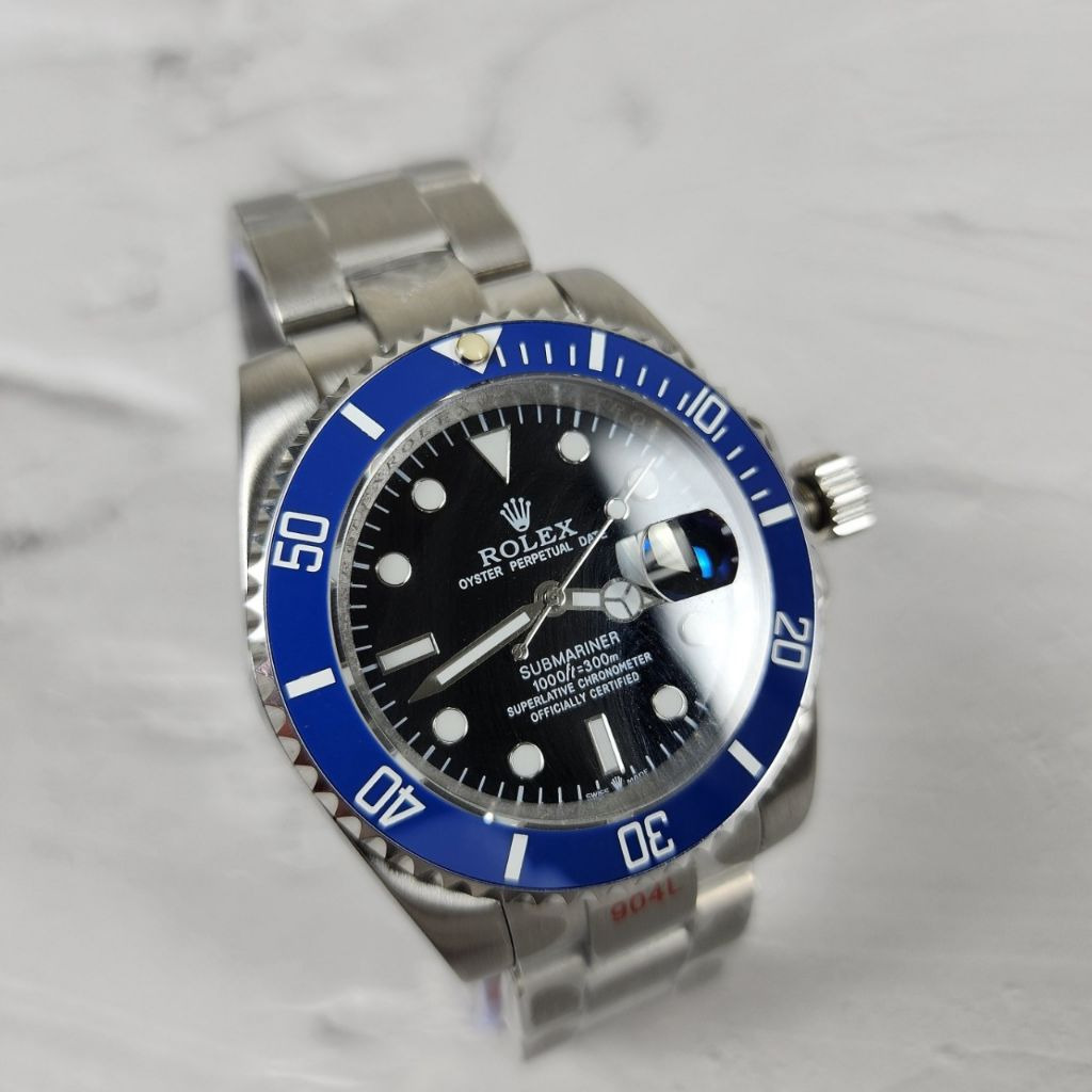 0eea92f70cc2f5d8595e362c6fe197cf_1762950888_7347.jpg 0eea92f70cc2f5d8595e362c6fe197cf_1762950888_7347.jpg