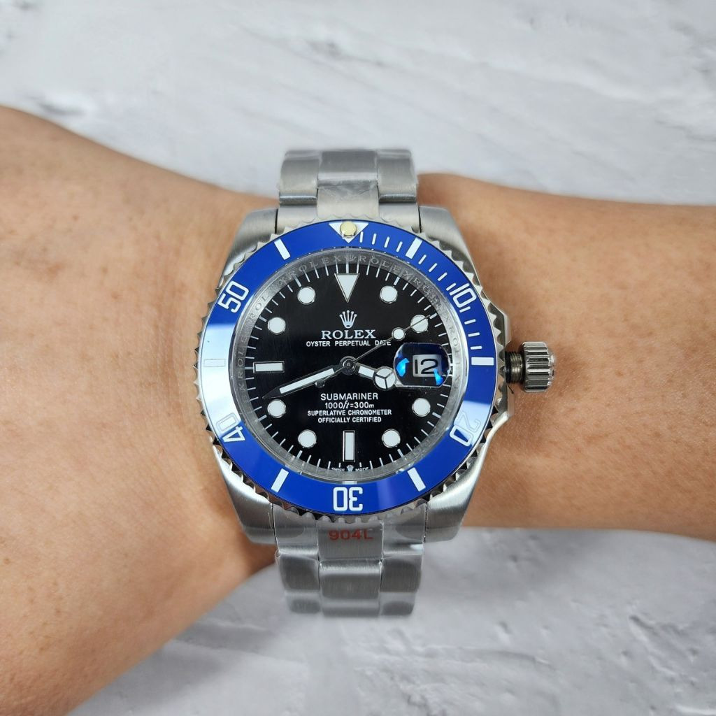 0eea92f70cc2f5d8595e362c6fe197cf_1762950888_9831.jpg 0eea92f70cc2f5d8595e362c6fe197cf_1762950888_9831.jpg