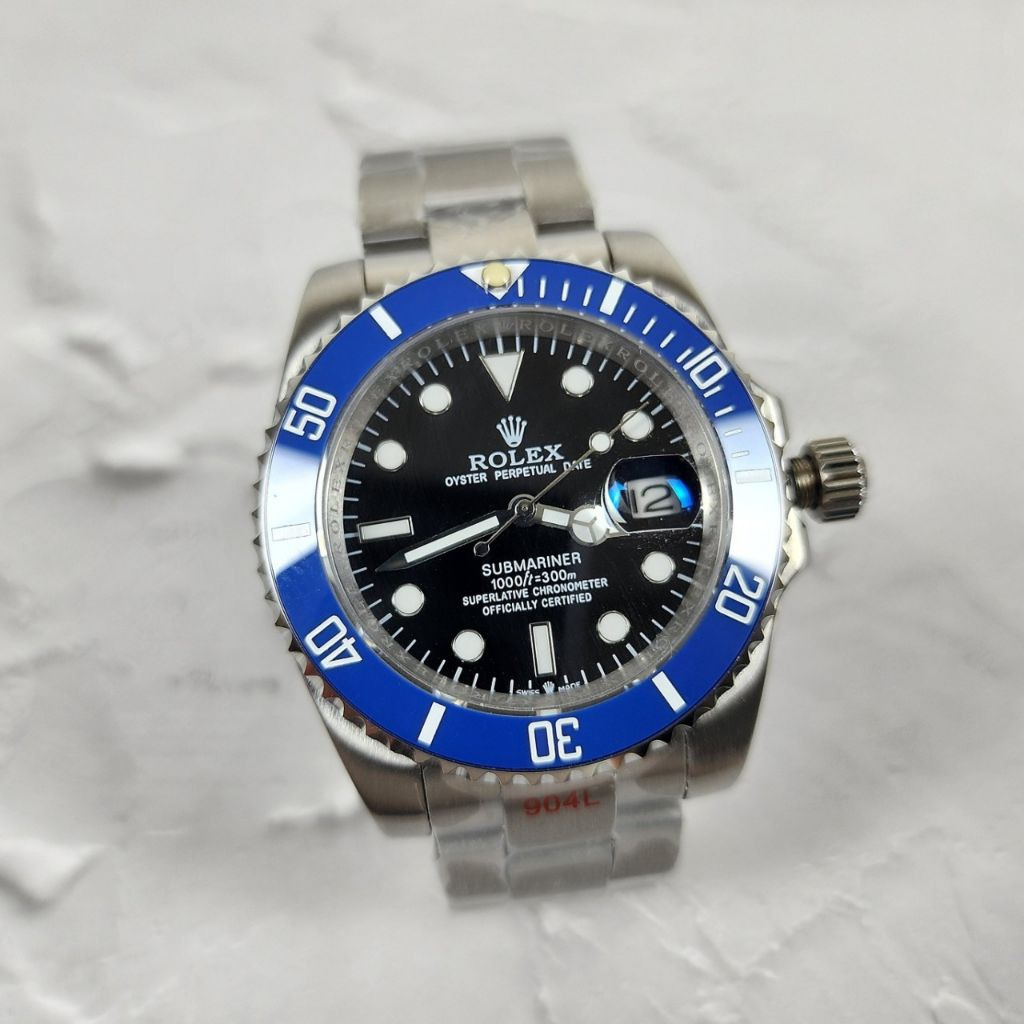 0eea92f70cc2f5d8595e362c6fe197cf_1762950889_0978.jpg 0eea92f70cc2f5d8595e362c6fe197cf_1762950889_0978.jpg