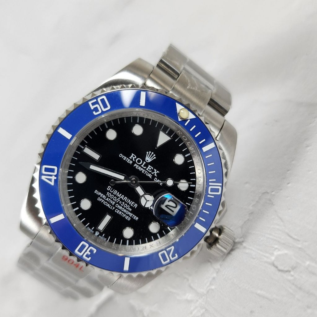 0eea92f70cc2f5d8595e362c6fe197cf_1762950896_3079.jpg 0eea92f70cc2f5d8595e362c6fe197cf_1762950896_3079.jpg