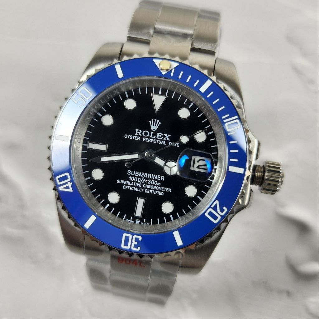 0eea92f70cc2f5d8595e362c6fe197cf_1762950896_5206.jpg 0eea92f70cc2f5d8595e362c6fe197cf_1762950896_5206.jpg