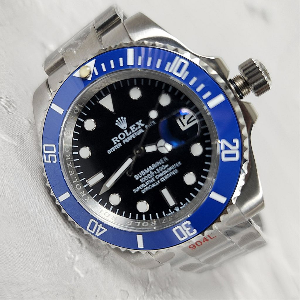 0eea92f70cc2f5d8595e362c6fe197cf_1762950896_7287.jpg 0eea92f70cc2f5d8595e362c6fe197cf_1762950896_7287.jpg