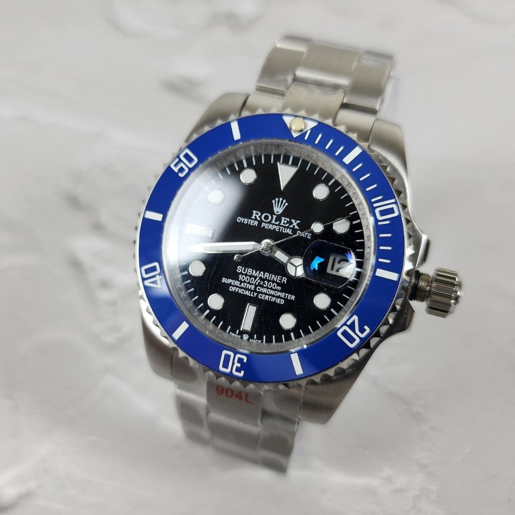 0eea92f70cc2f5d8595e362c6fe197cf_1762950896_8622.jpg 0eea92f70cc2f5d8595e362c6fe197cf_1762950896_8622.jpg