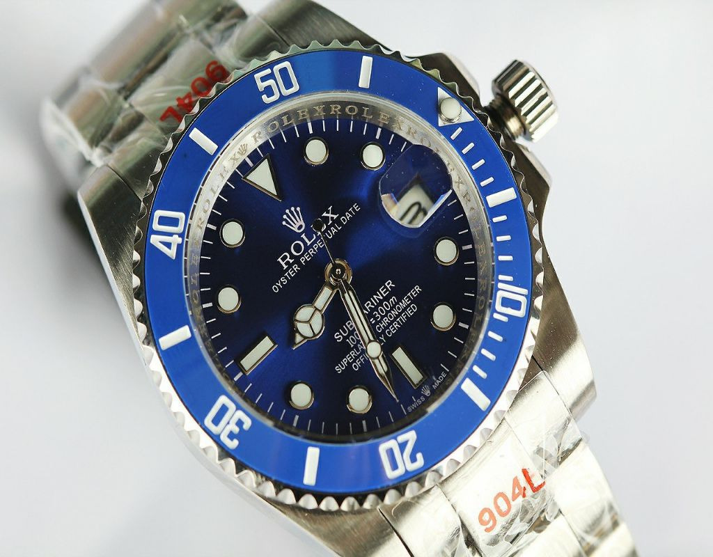 0eea92f70cc2f5d8595e362c6fe197cf_1762951033_9656.jpg 0eea92f70cc2f5d8595e362c6fe197cf_1762951033_9656.jpg