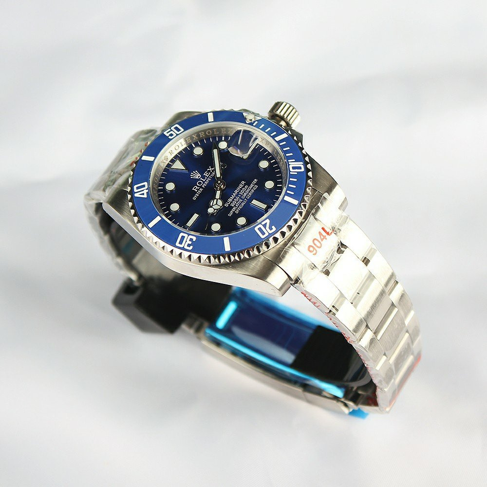 0eea92f70cc2f5d8595e362c6fe197cf_1762951034_1969.jpg 0eea92f70cc2f5d8595e362c6fe197cf_1762951034_1969.jpg