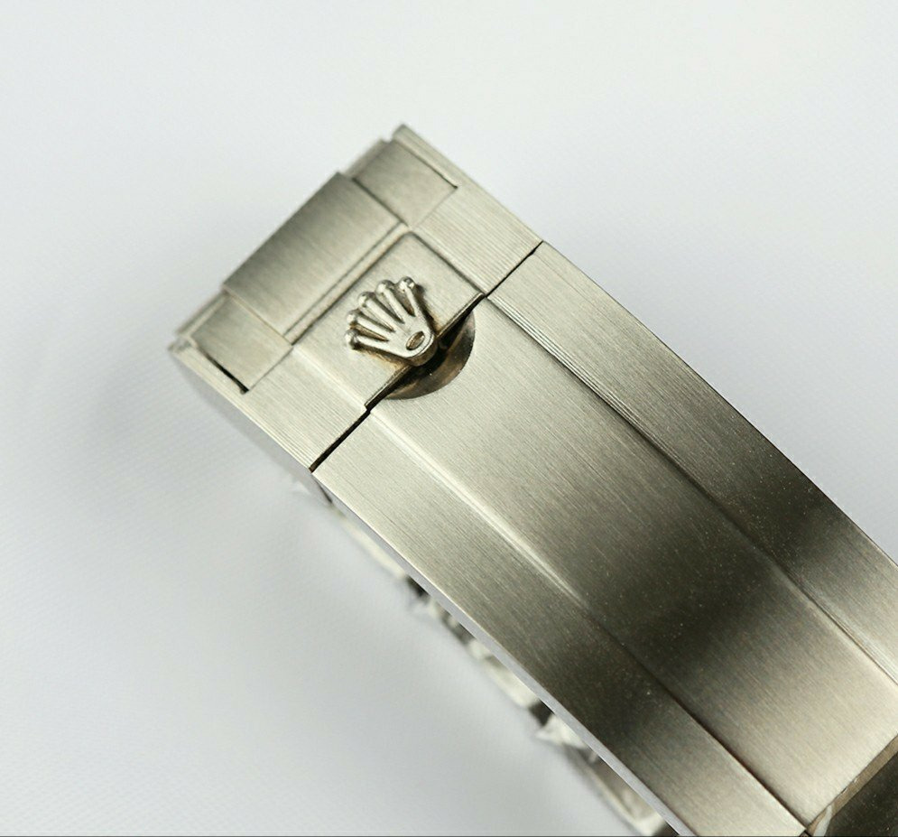 0eea92f70cc2f5d8595e362c6fe197cf_1762951034_6518.jpg 0eea92f70cc2f5d8595e362c6fe197cf_1762951034_6518.jpg