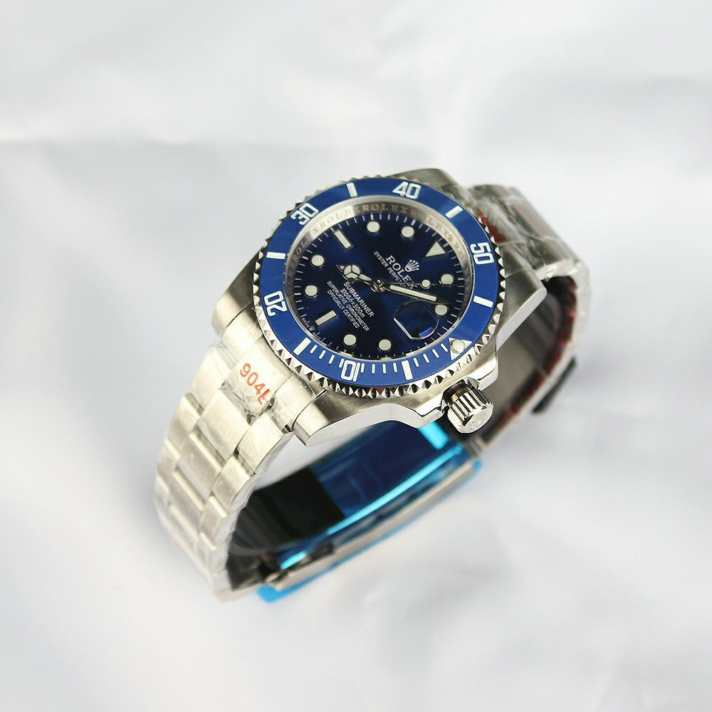 0eea92f70cc2f5d8595e362c6fe197cf_1762951034_8597.jpg 0eea92f70cc2f5d8595e362c6fe197cf_1762951034_8597.jpg