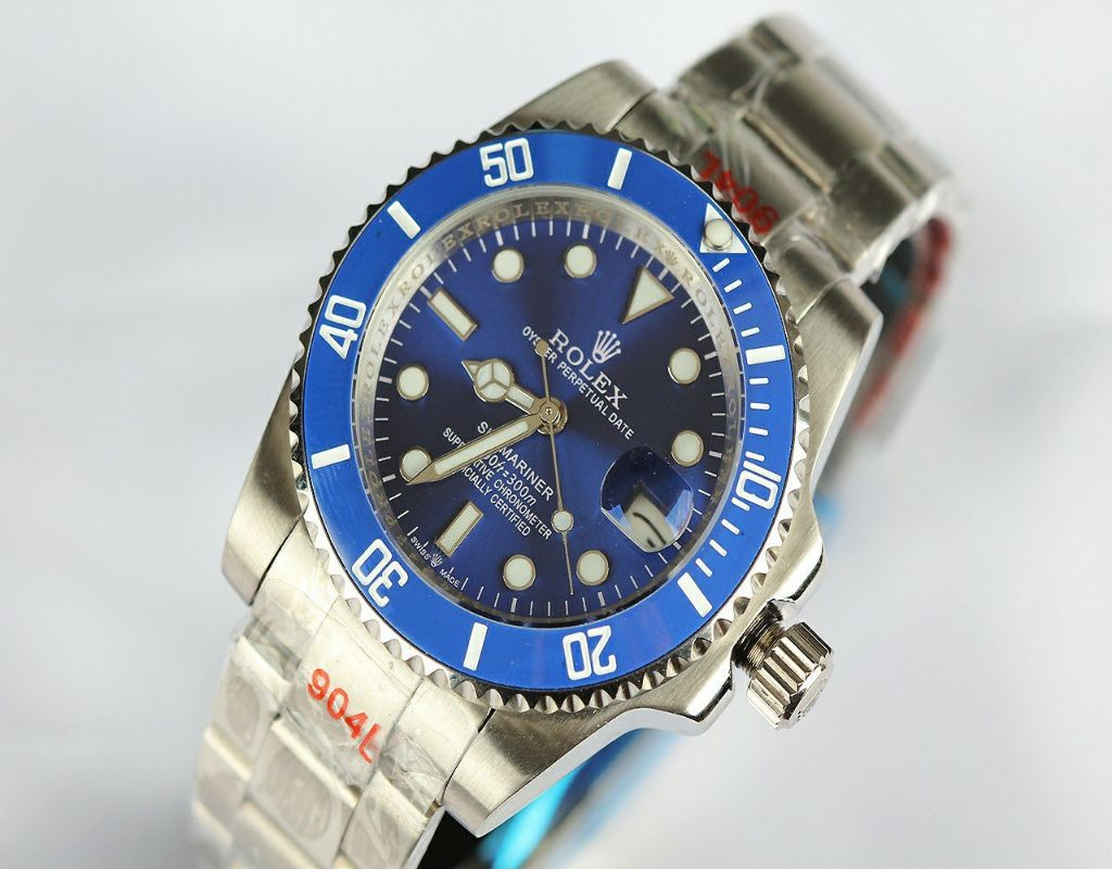 0eea92f70cc2f5d8595e362c6fe197cf_1762951035_0715.jpg 0eea92f70cc2f5d8595e362c6fe197cf_1762951035_0715.jpg