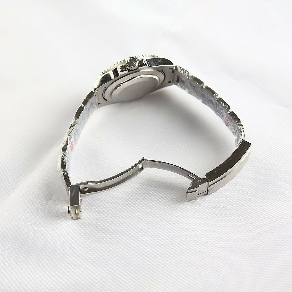 0eea92f70cc2f5d8595e362c6fe197cf_1762951035_4742.jpg 0eea92f70cc2f5d8595e362c6fe197cf_1762951035_4742.jpg