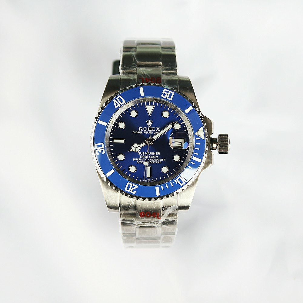 0eea92f70cc2f5d8595e362c6fe197cf_1762951035_7971.jpg 0eea92f70cc2f5d8595e362c6fe197cf_1762951035_7971.jpg