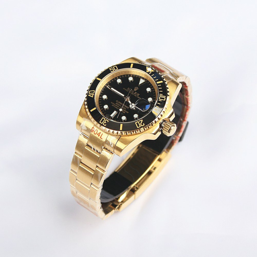 0eea92f70cc2f5d8595e362c6fe197cf_1762951171_0523.jpg 0eea92f70cc2f5d8595e362c6fe197cf_1762951171_0523.jpg